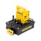 Enerpac Pump Elec Econ 3Way Jog PUJ1201E - alternate 6